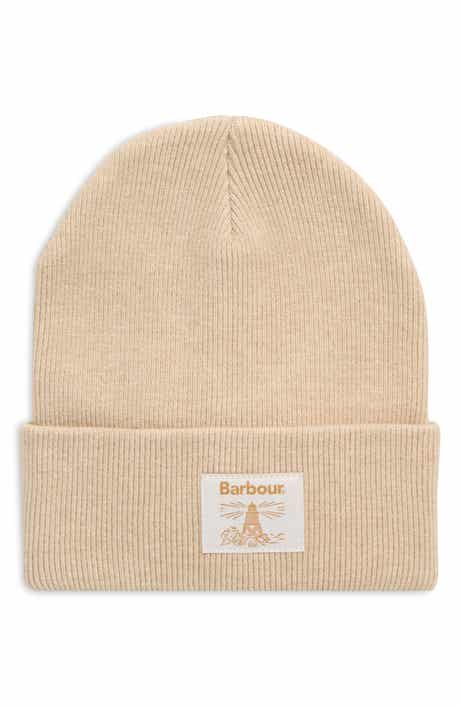 Ellison Beanie