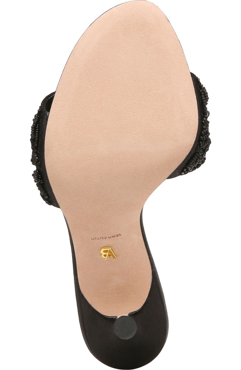 Veronica Beard Braxton Sandal, Alternate, color,