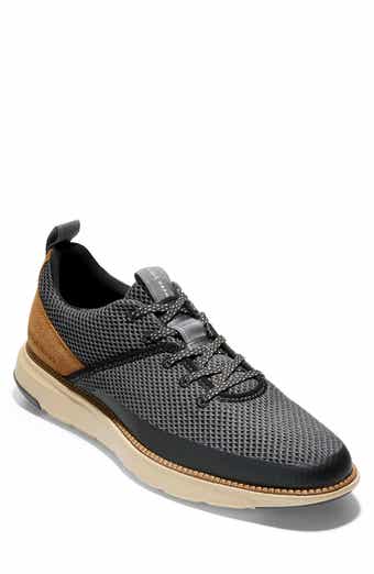 Cole Haan Generation ZeroGrand Stitchlite Sneaker Men Nordstromrack