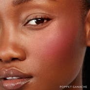 Westman Atelier Baby Cheeks + Face Trace Sculpting Powder Duo