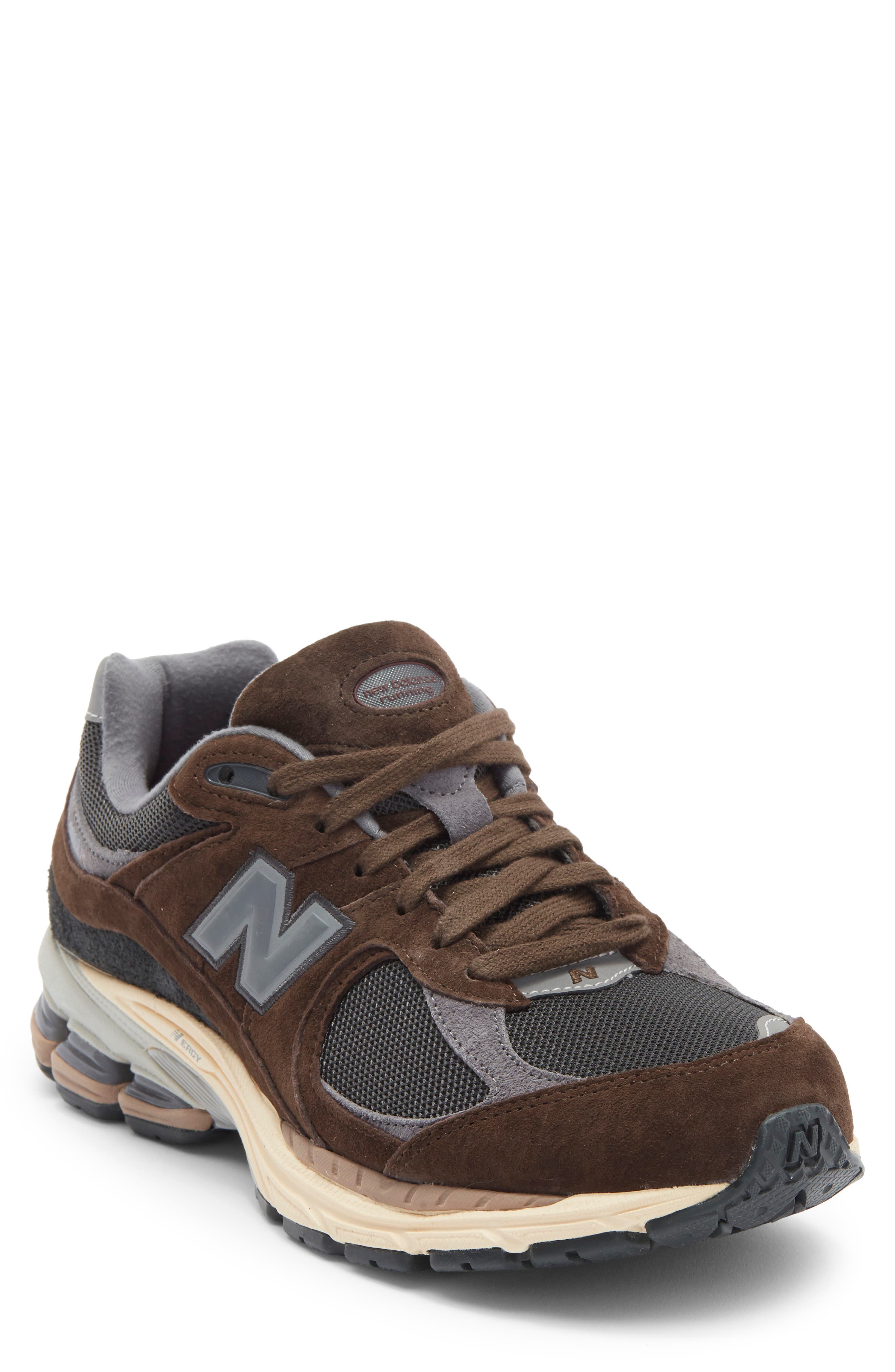 New Balance 2002 Running Shoe, Main, color, 