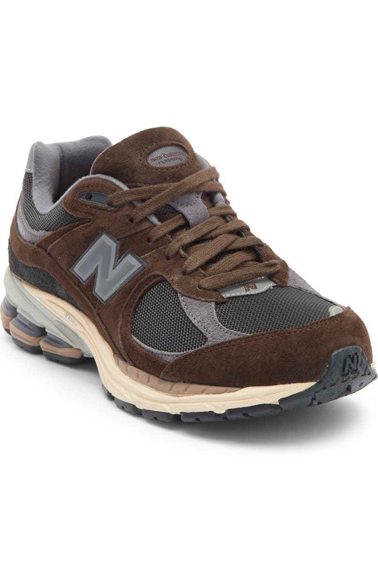 New Balance 2002 Running Shoe, Main, color,