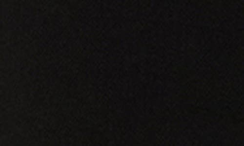 FRAME FRAME THE REBOOT HIGH WAIST BOOTCUT JEANS