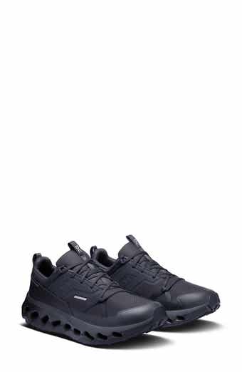 On Cloud X 3 AD Hybrid Training Shoe (Women) | Nordstrom On Cloud X 3 AD Hybrid Training Shoe (Women) | Nordstrom