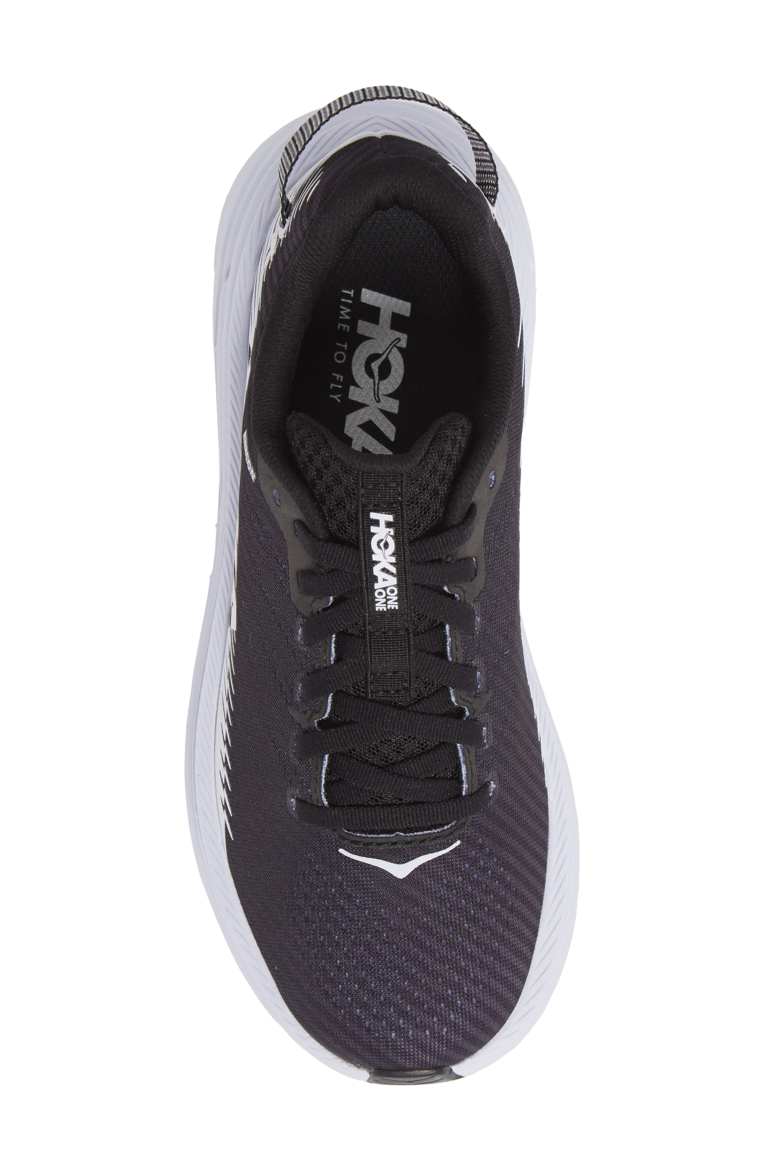 HOKA ONE ONE Rincon 2 Running Shoe, Alternate, color, 