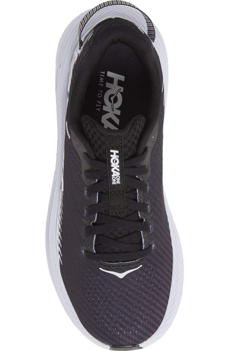 HOKA ONE ONE Rincon 2 Running Shoe, Alternate, color,