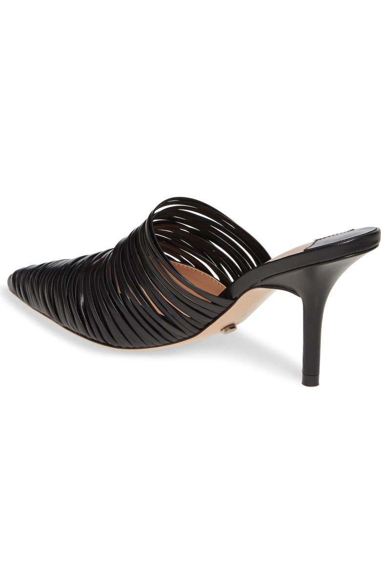 Tony Bianco Erika Mule, Alternate, color,