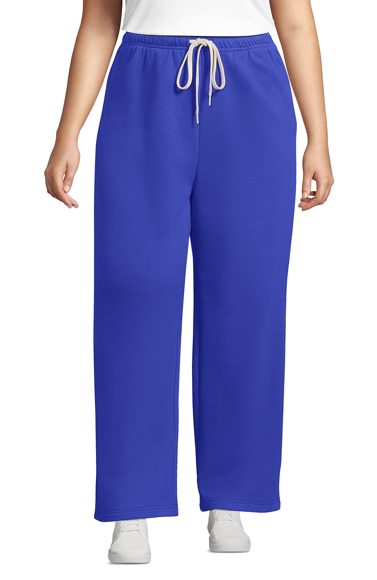 Blue Breeze