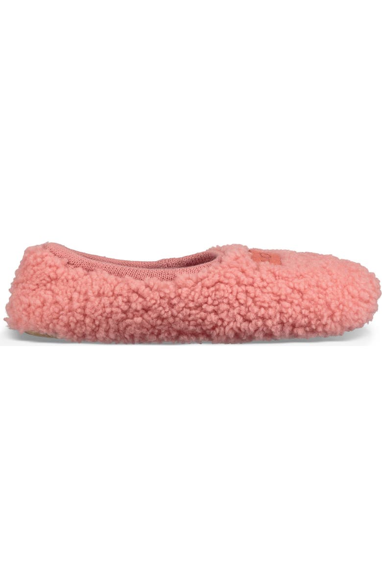 UGG<sup>®</sup> Birche Slipper, Alternate, color,