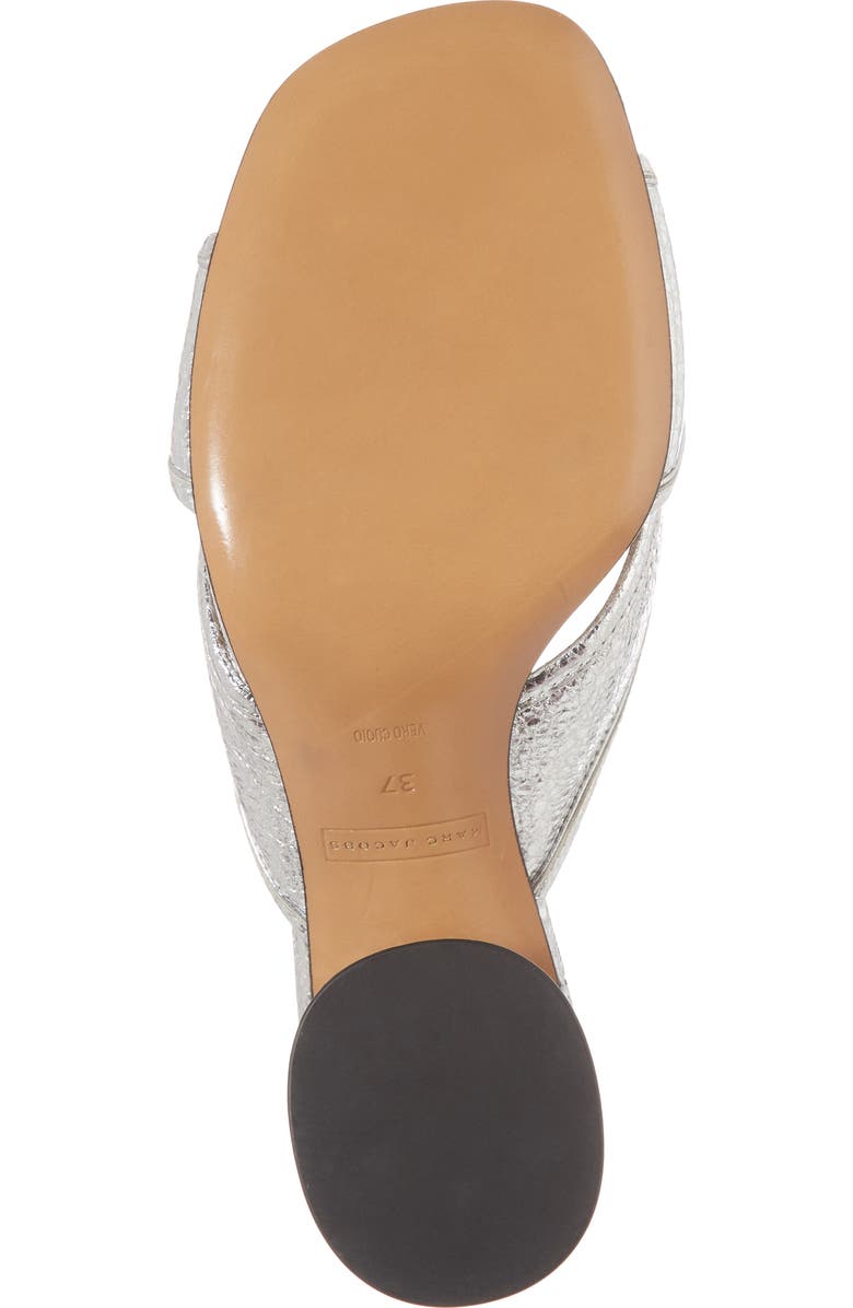 Marc Jacobs Aurora Mule, Alternate, color,