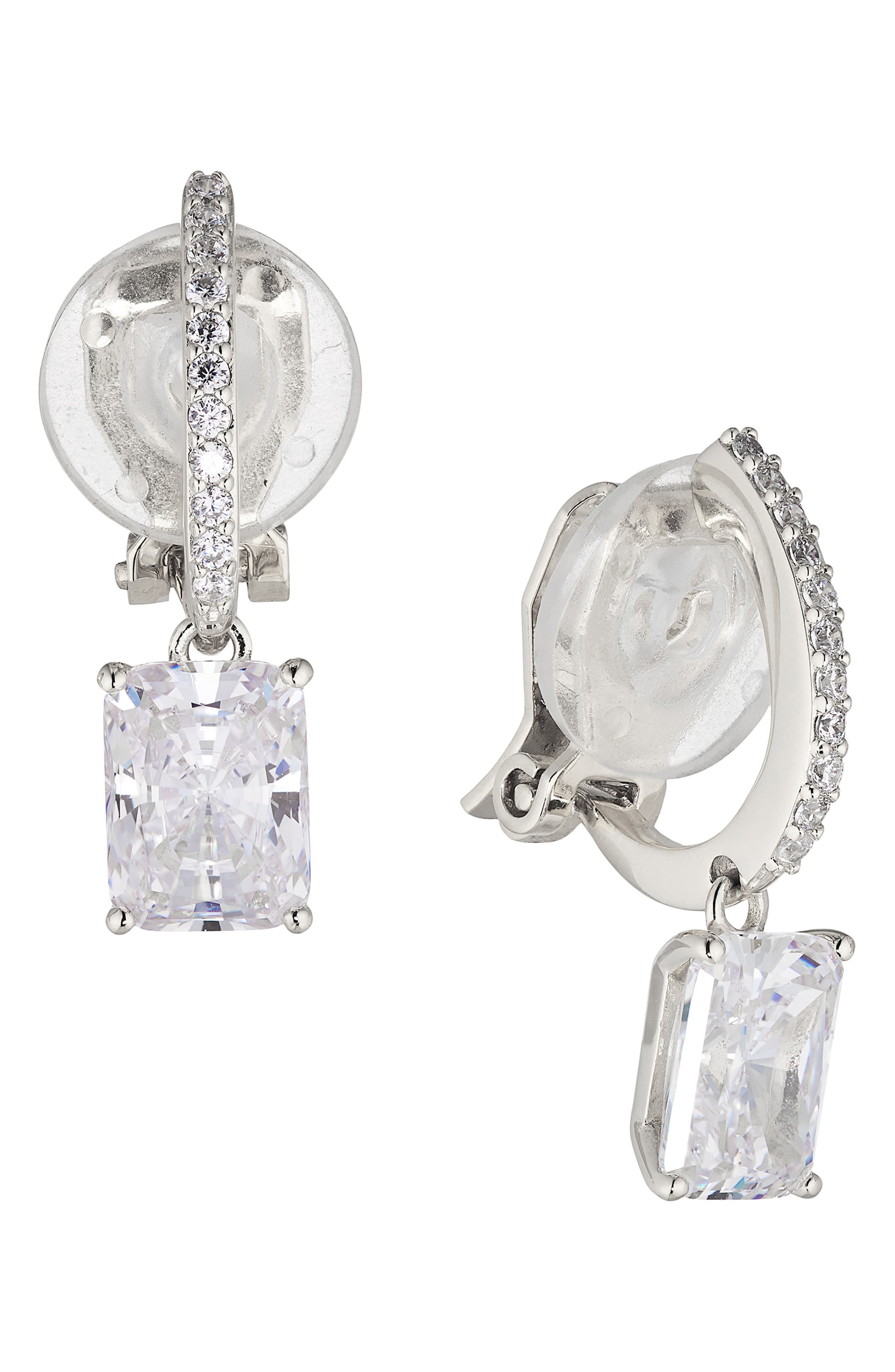 selected RHODIUM