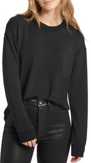 Splendid Crewneck Pullover