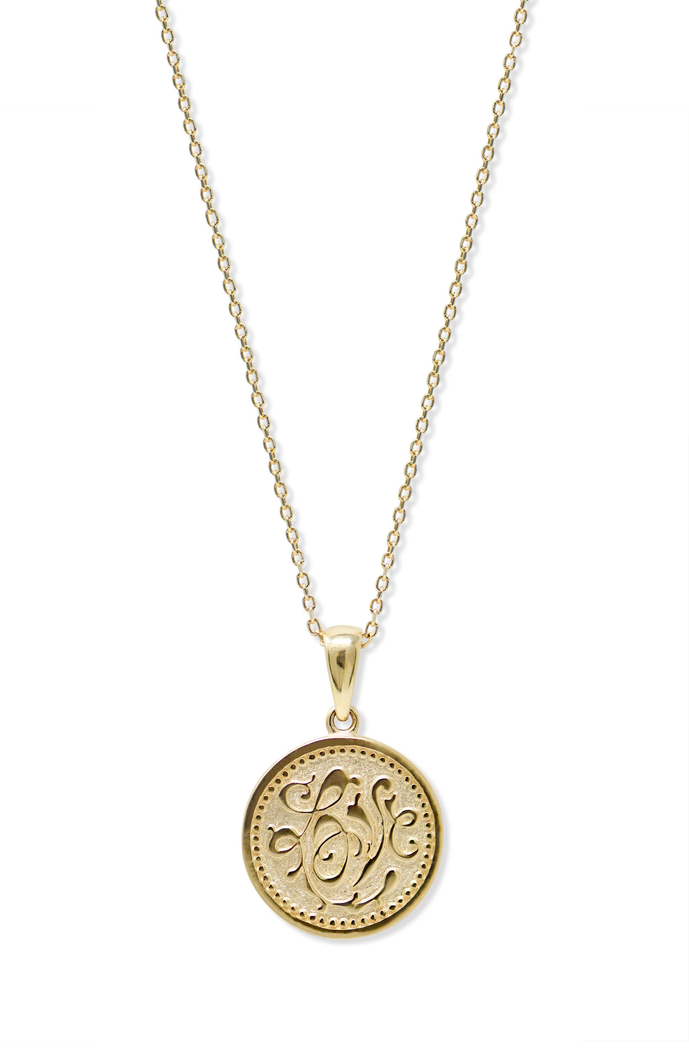 selected YELLOW GOLD