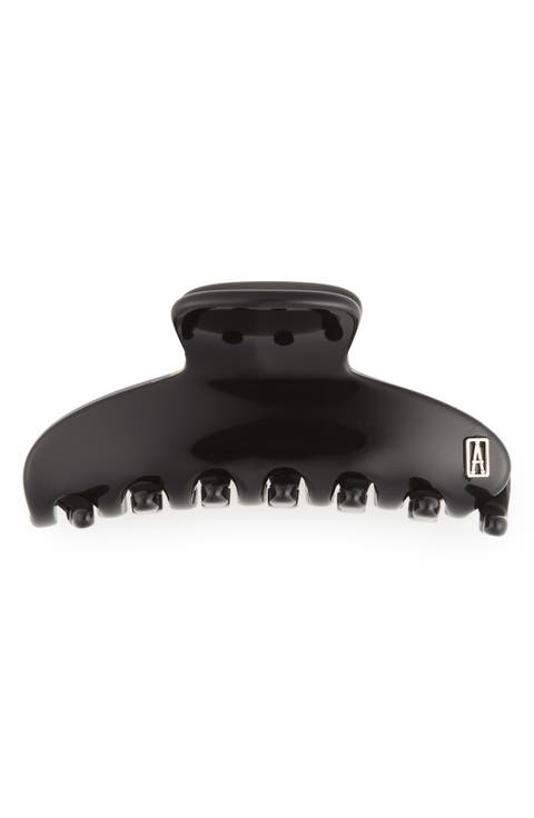 Small Hair Clip