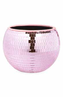 NPW Disco Ice Bucket