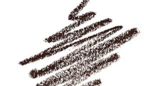 selected DARK BROWN