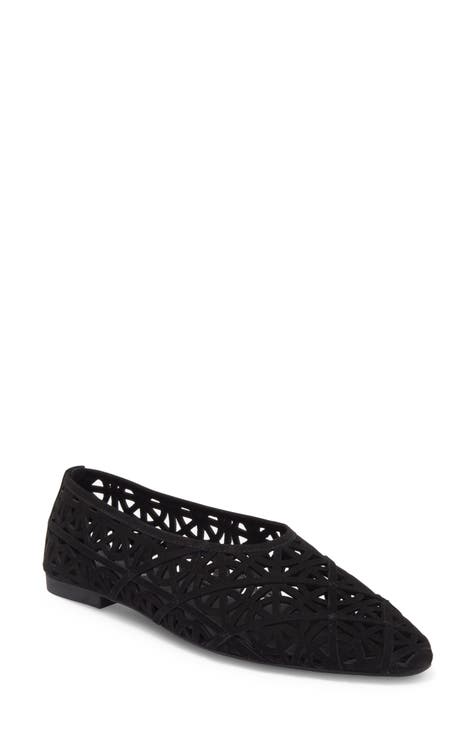 Women s Jeffrey Campbell Shoes on Sale Nordstrom