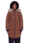  Maple