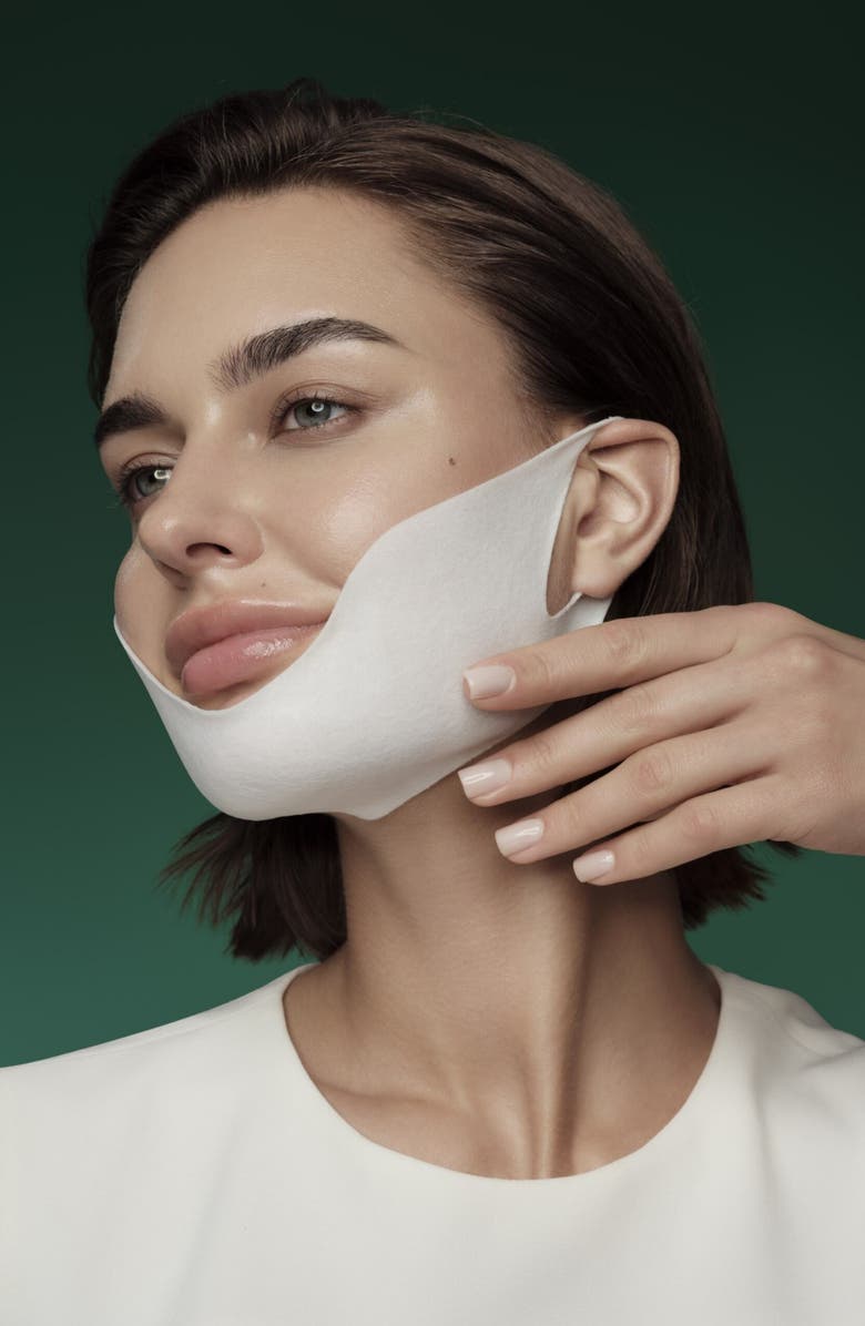 RéVive<sup>®</sup> Fermitif Lifting Chin Mask, Alternate, color, 