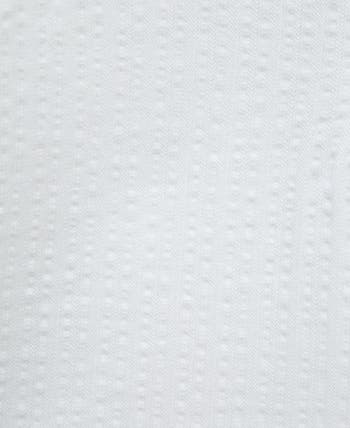 Merry Top & Overalls Set