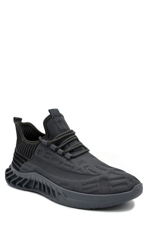 Fit 5.0 Sneaker (Men)