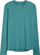 Free Fly Shade Long Sleeve Top