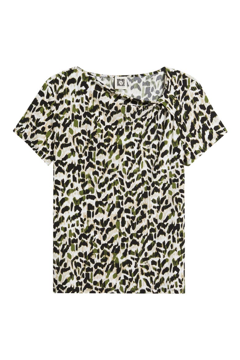 Asymmetric Neck Top, Alternate, color, BAY LEAF MULTI