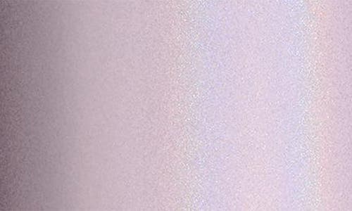 Hydro Flask 24-ounce Wide Mouth Flex Straw Cap Bottle In Pink