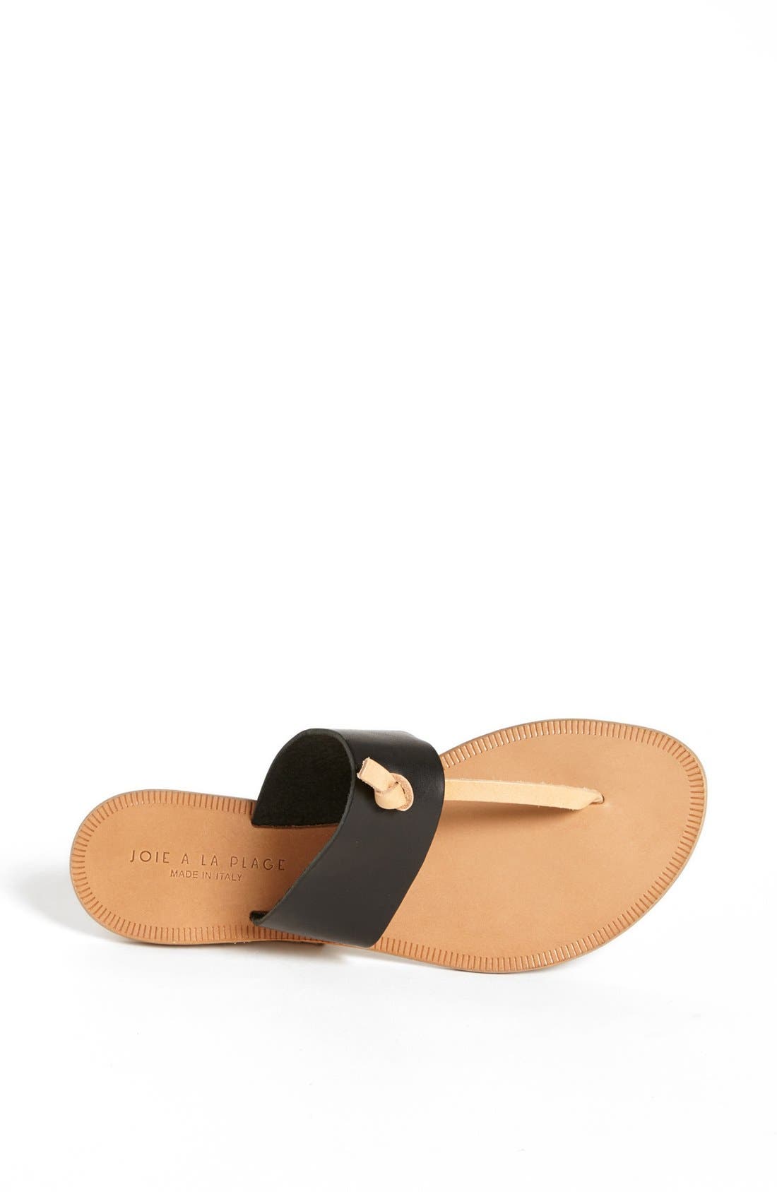 Joie a la Plage 'Nice' Flip Flop, Alternate, color, 