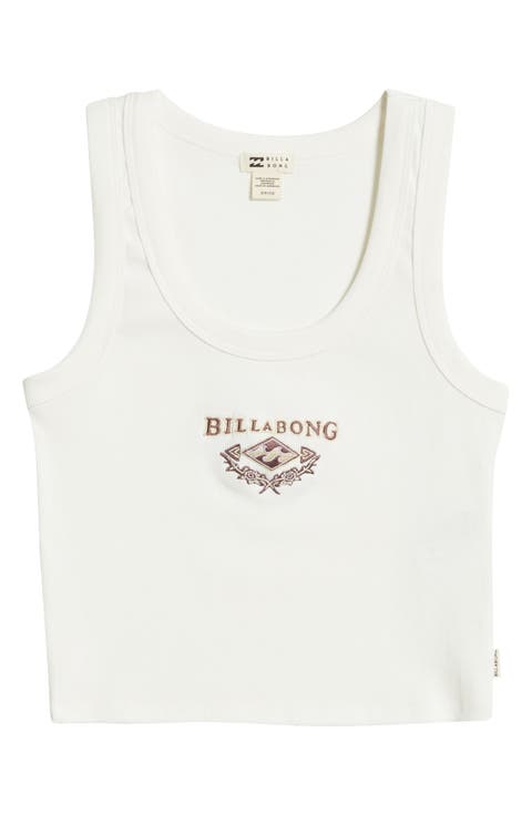 Shop Billabong Online | Nordstrom
