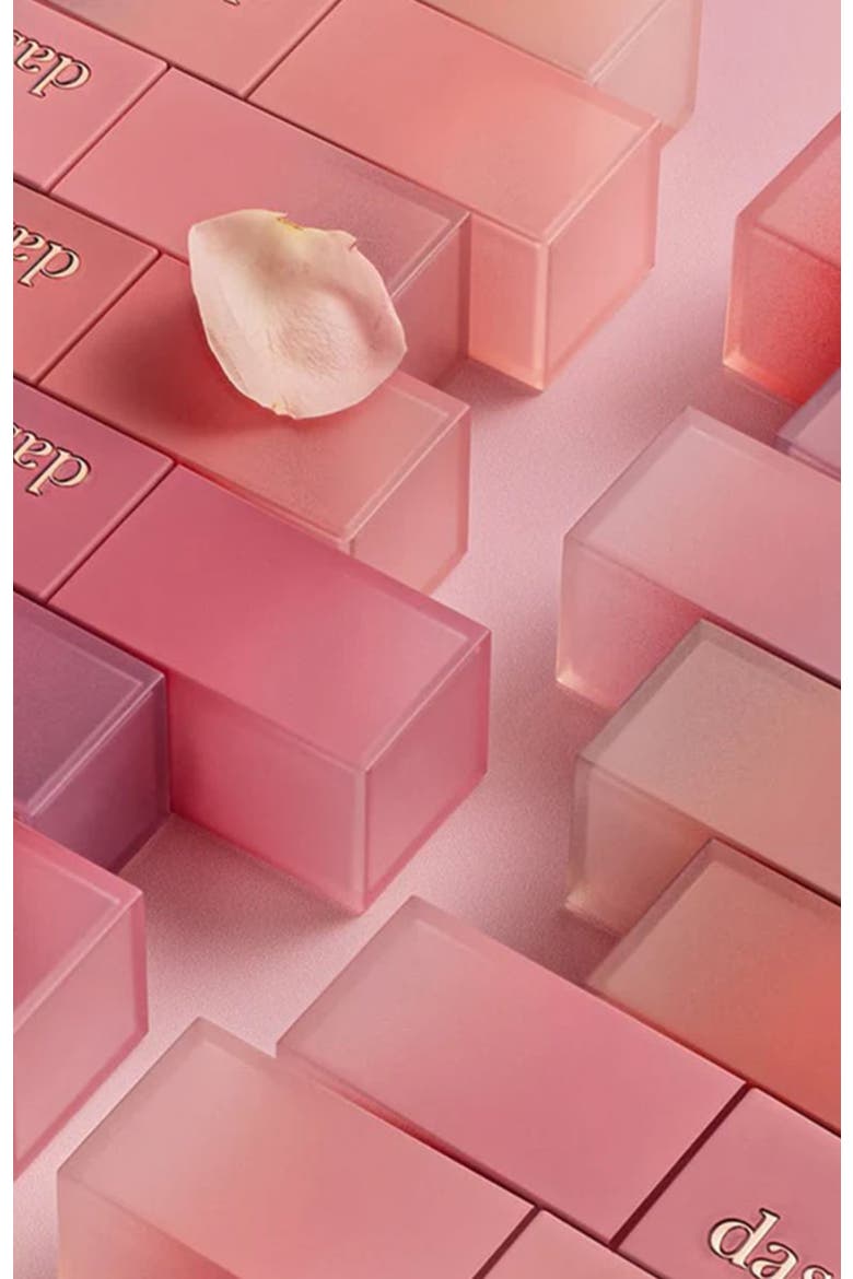 Cream De Rose Tint, Alternate, color, #05 Fuchsia