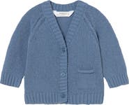 Mayoral Maple Knitted Cardigan