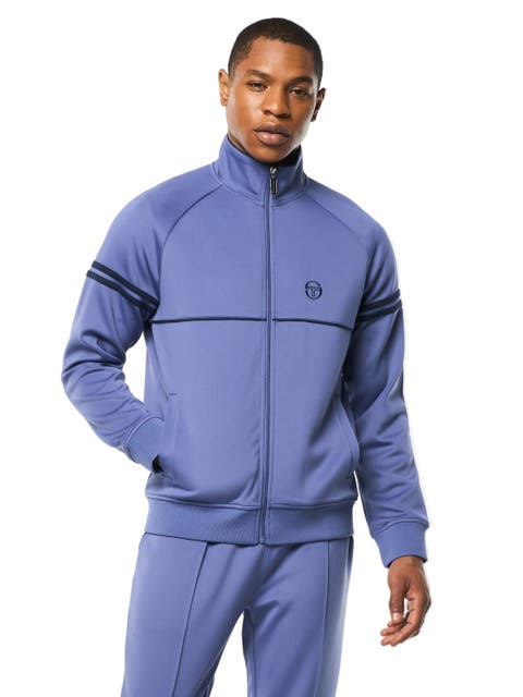 Orion Track Jacket