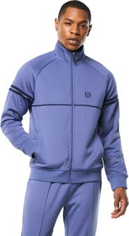 Sergio Tacchini Orion Track Jacket