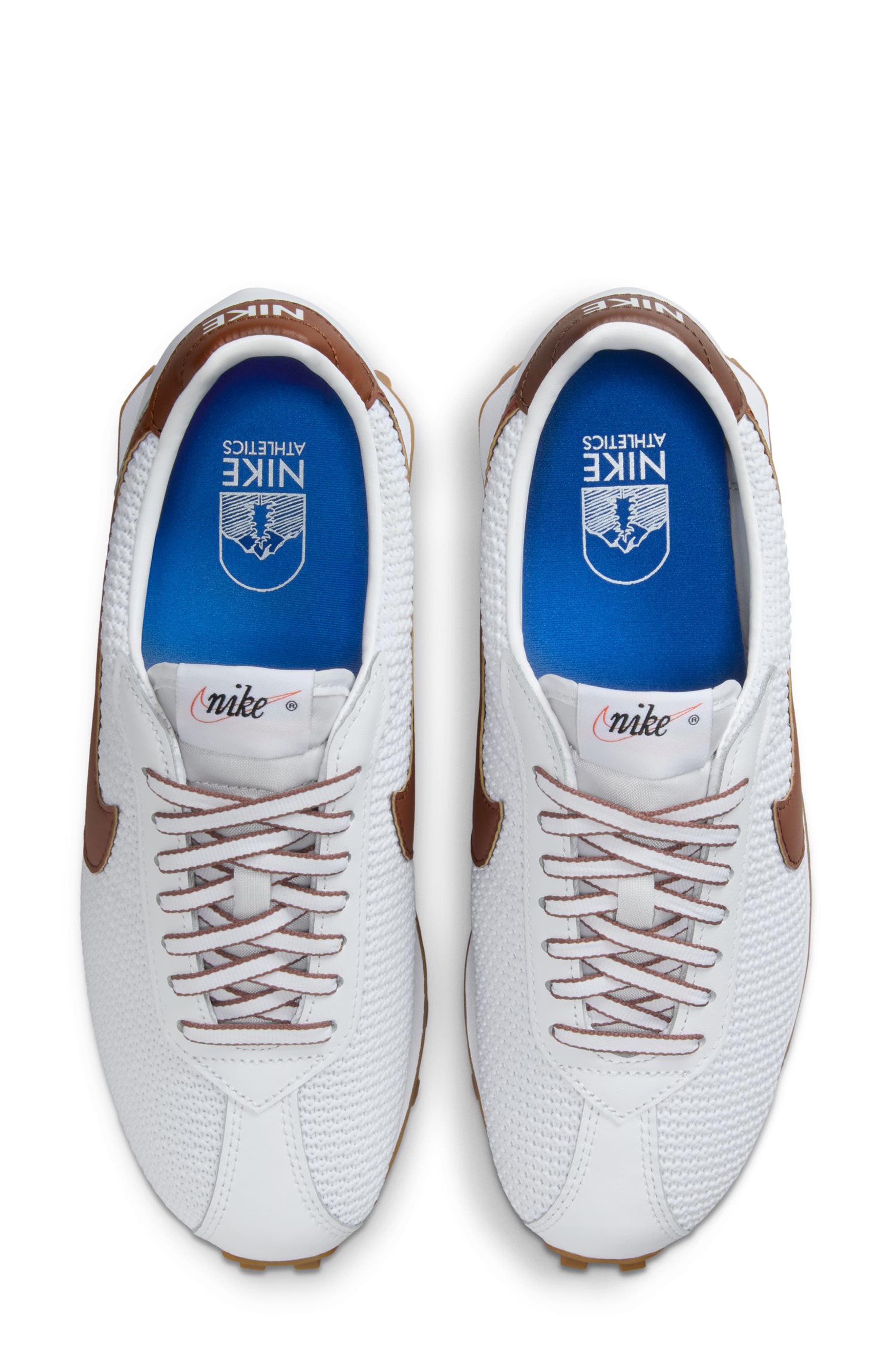 Nike LD-1000 SE Sneaker, Alternate, color, White/ Fauna Brown