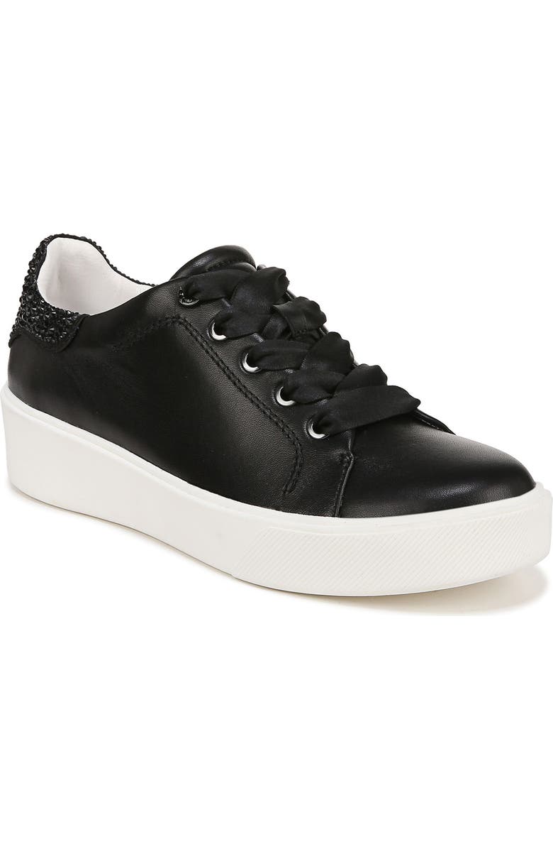 Naturalizer Morrison Bliss Sneaker, Main, color,