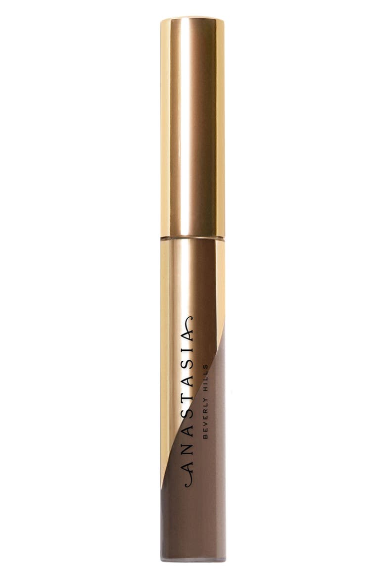 Dipbrow® Gel Eyebrow Gel, Alternate, color, SOFT BROWN
