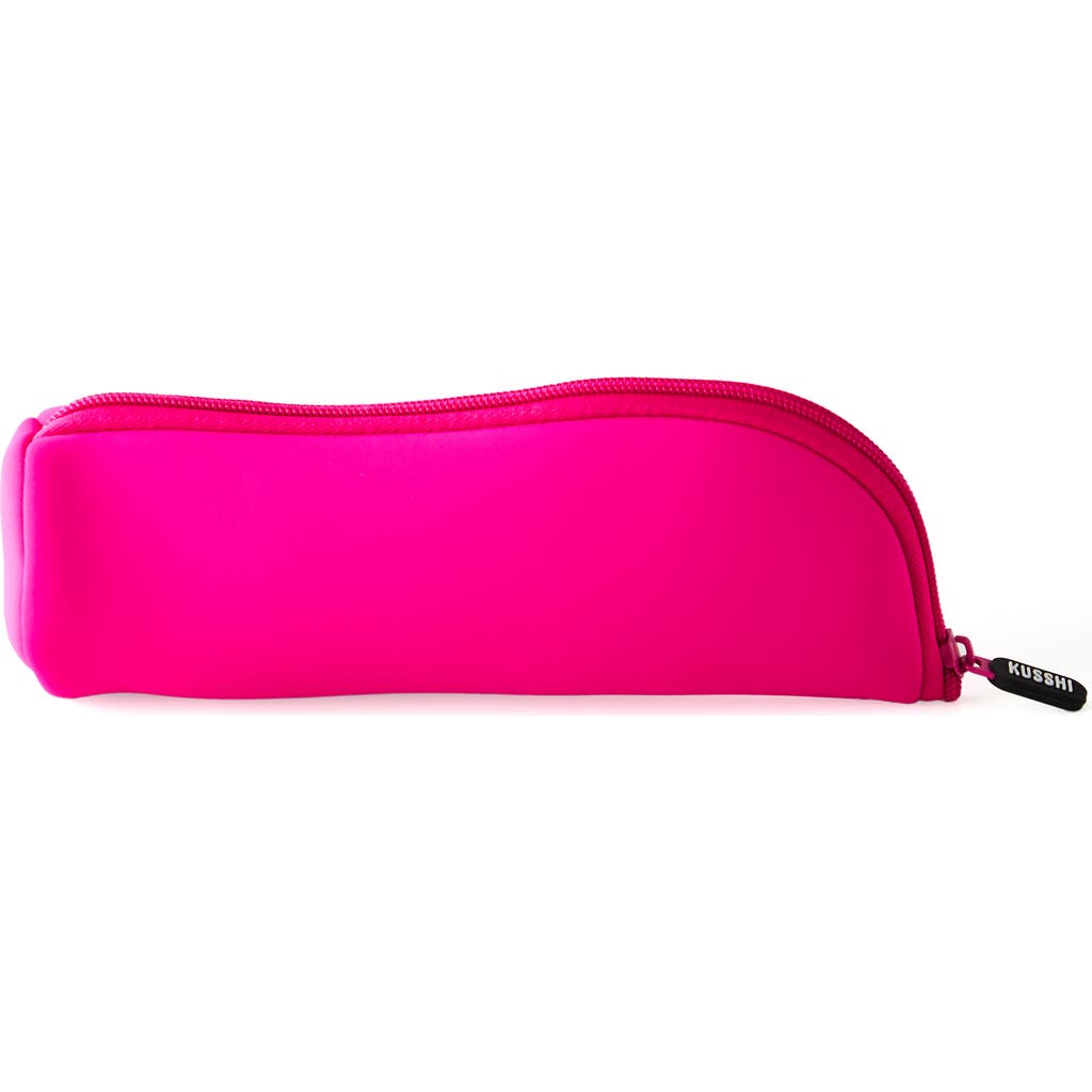KUSSHI KUSSHI JUMBO BOTTLE PROTECTOR