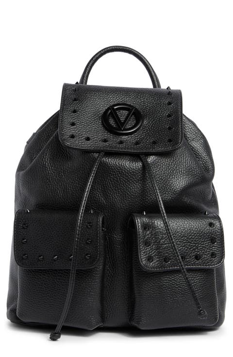 Simeon Preciosa Backpack