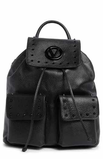 VALENTINO BY MARIO VALENTINO Simeon Preciosa Backpack