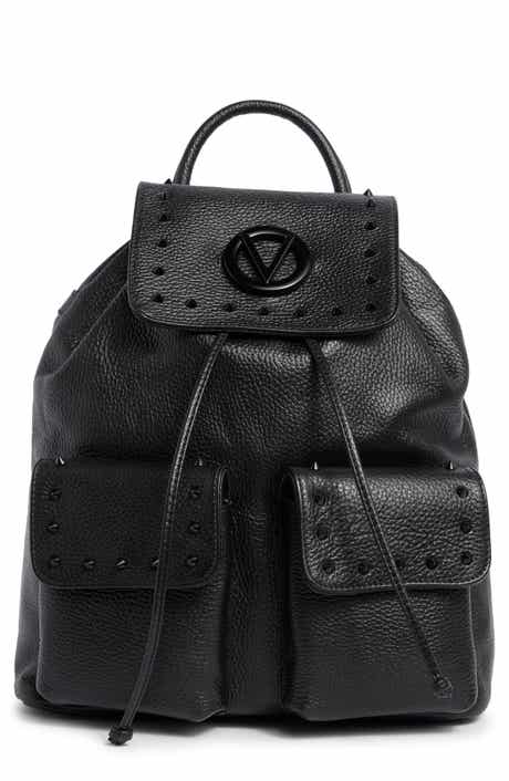 VALENTINO BY MARIO VALENTINO Simeon Preciosa Backpack
