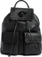 VALENTINO BY MARIO VALENTINO Simeon Preciosa Backpack