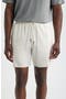  Beige Oatmeal Light Heather