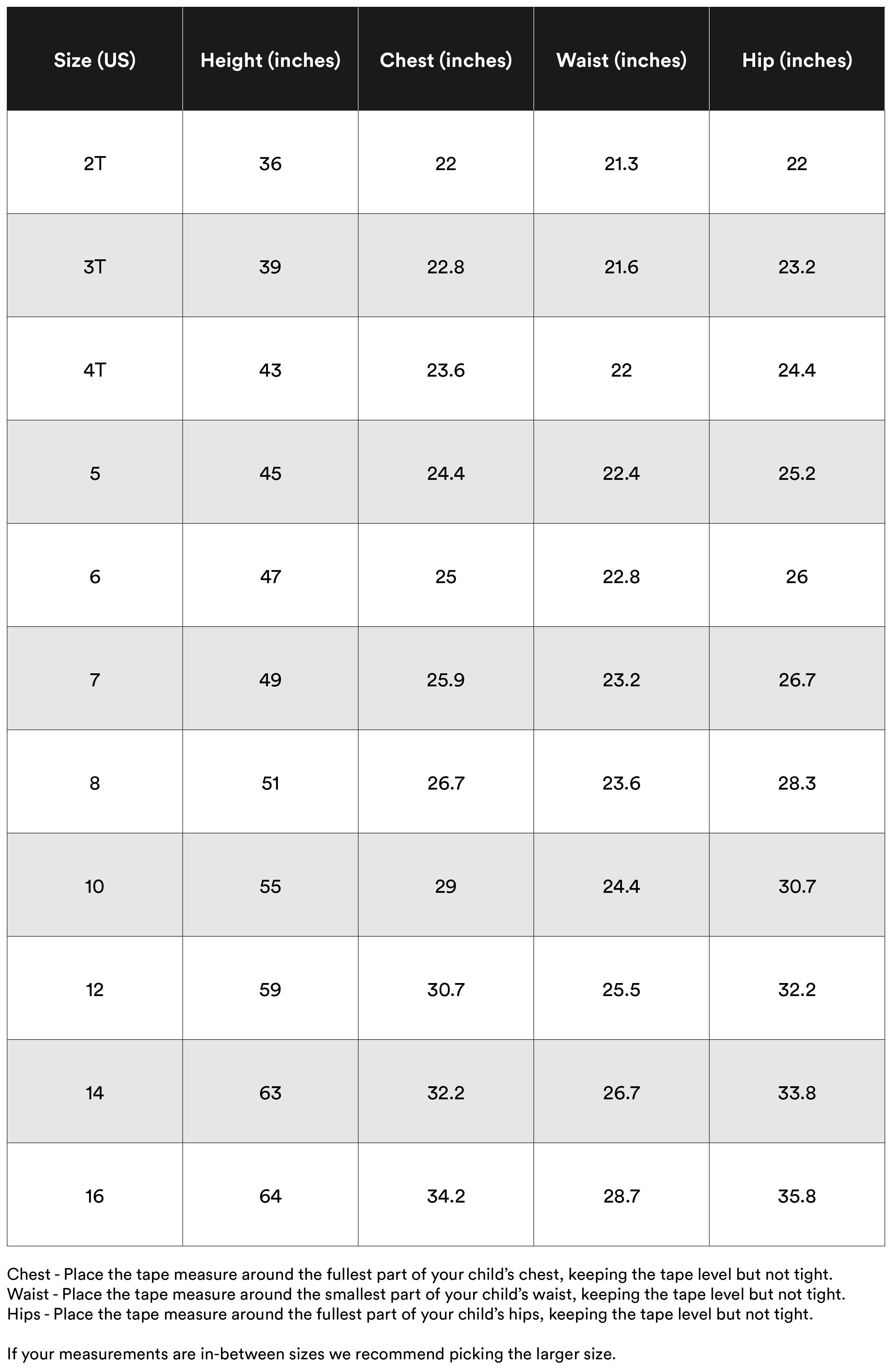 Cotton On Kids Kid's Olivia Ballet Flat, Alternate, color, White Velvet