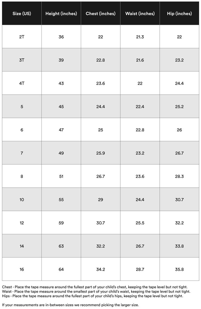 Cotton On Kids Kid's Jade Crew, Alternate, color, Squid Ink Vanilla Stripe