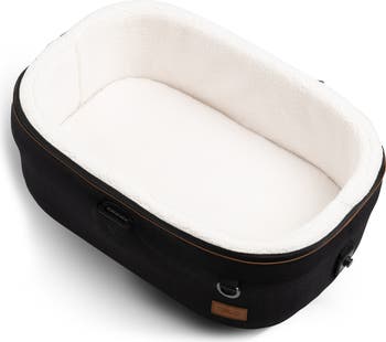 Maeve<sup>™</sup> Small Flex Pet Car Seat