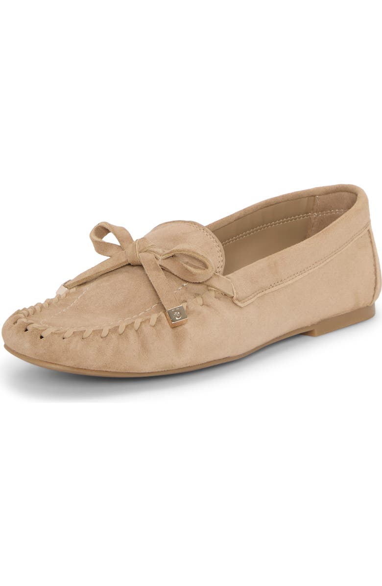 Vince Camuto Katena Loafer, Main, color, Tortilla