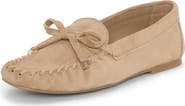 Vince Camuto Katena Loafer