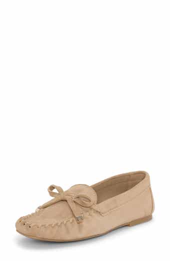Katena Loafer