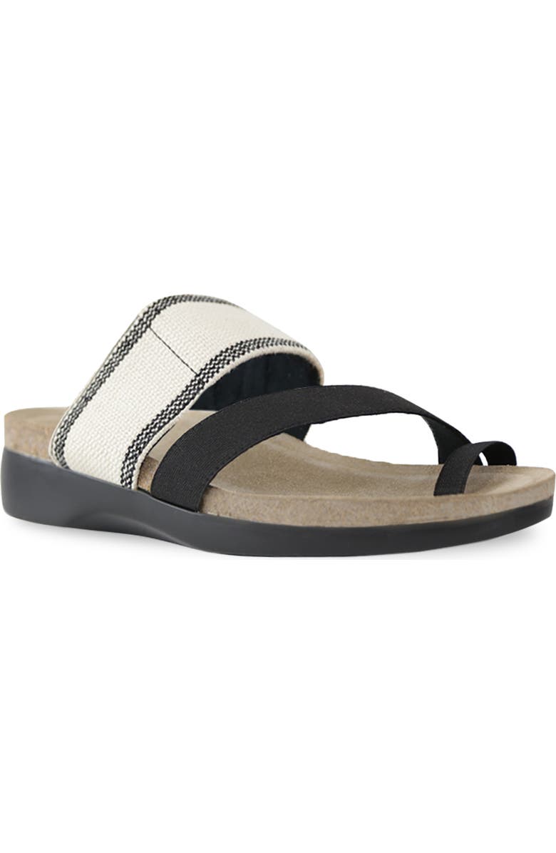 Munro Aries Sandal - Multiple Widths Available, Main, color,